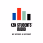 KZN Students Radio logo