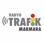 Radyo Trafik logo