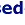 Dance Radio MK logo