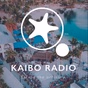 Ibiza Sonica - Kaibo Radio logo