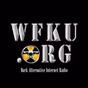WFKU - AM Road Trip logo