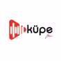 Küpe FM logo