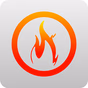 Hot Tejano logo