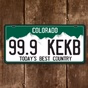 99.9 KEKB - KEKB logo