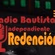 Radio Bautista Redencion logo