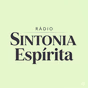 Sintonia Espírita logo