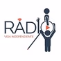 Radio Vida Independiente logo