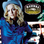 Madonna FanLoop Radio logo