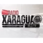 Radio Xaragua 89.5 logo