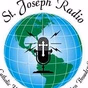 St. Joseph Radio logo