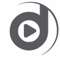 Digitalmix Radio logo