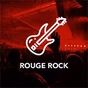 Rouge FM - Rock logo