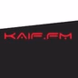 KAIF.FM logo