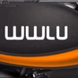 WWLU 88.7FM - WWLU logo