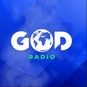 GOD Radio logo