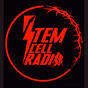 FleetDJRadio - Stem Cell Radio logo