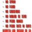 Radio Djs Chapin logo