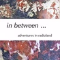 inbetween logo