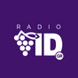 Radio Vid logo