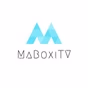Maboxitv logo