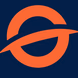 Otvoreni Radio - Hot logo