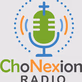 ChonexionRadio logo