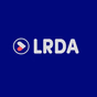 La Radio Del Alma (LRDA) logo