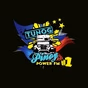 TPPFM logo