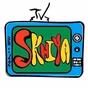 SKHIYA TV logo