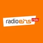 Radioeins Cottbus logo