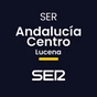 Cadena SER - SER Lucena logo