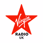 Virgin Radio UK logo