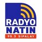 Radyo Natin Sipalay - DYSY logo