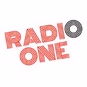 RADIO ONE logo
