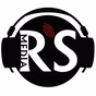 Radio Severozapad Media logo