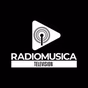 Radio Musica - Tutta Napoli logo