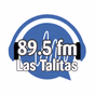 Radio Las Talitas logo