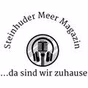 Naturpark Sounds logo