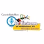 La Excitante logo