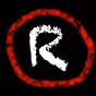 Radiophone.gr - Radiophone ONE logo