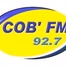 Cob FM logo