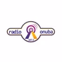 Radio Onuba logo