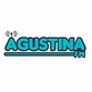 Agustina FM logo