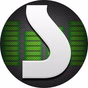 FM Soldados logo