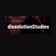 dissolutionStudies logo
