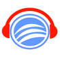 Radio Tapat logo