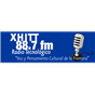 Radio Tecnologico - XHITT logo