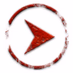 Elive radio logo