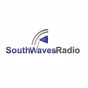 SouthWaves Radio logo