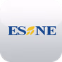 Esneradio logo